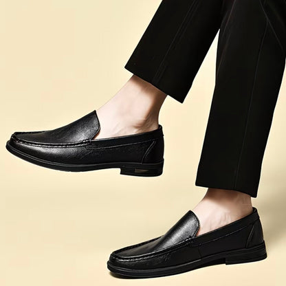 Casa-Milano-Loafer