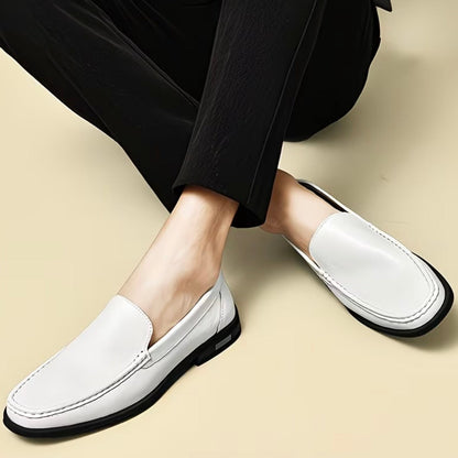 Casa-Milano-Loafer