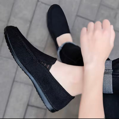 Harbor Coast Slip-On