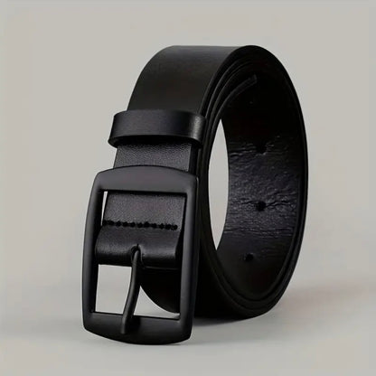 Ironhide Belt