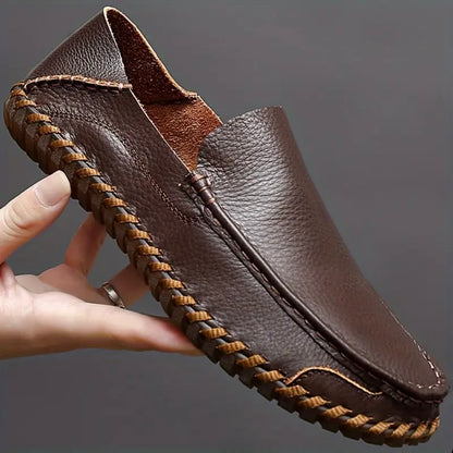Ardor Loafers