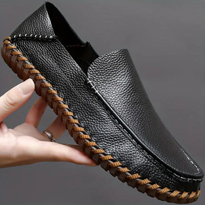 Ardor Loafers