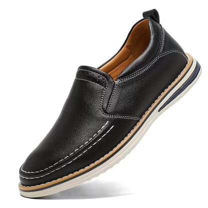 Parker-Comfort-Slip-On